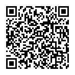 www.houseinfo.com.tw房屋網-找鼓山區住宅土地-QRCode