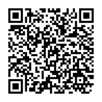 www.houseinfo.com.tw房屋網-找鼓山區住宅地-QRCode