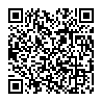 www.houseinfo.com.tw房屋網-找鼓山區住宅用地-QRCode