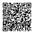 www.houseinfo.com.tw房屋網-找鼓山區商業土地-QRCode