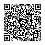 www.houseinfo.com.tw房屋網-找鼓山區商業地-QRCode