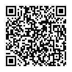 www.houseinfo.com.tw房屋網-找鼓山區商業用地-QRCode