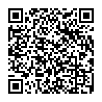www.houseinfo.com.tw房屋網-找鼓山區土地-QRCode