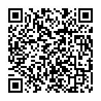 www.houseinfo.com.tw房屋網-找鼓山區山坡土地-QRCode