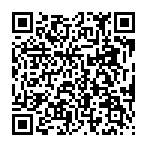 www.houseinfo.com.tw房屋網-找鼓山區山坡地-QRCode
