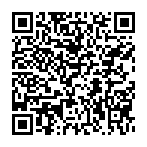 www.houseinfo.com.tw房屋網-找鼓山區工業土地-QRCode
