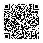 www.houseinfo.com.tw房屋網-找鼓山區工業地-QRCode