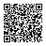 www.houseinfo.com.tw房屋網-找鼓山區工業用地-QRCode