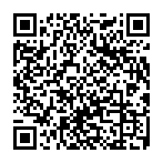 www.houseinfo.com.tw房屋網-找鼓山區建地-QRCode