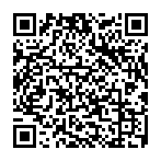 www.houseinfo.com.tw房屋網-找鼓山區農地-QRCode