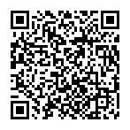 www.houseinfo.com.tw房屋網-找鼓山區道路土地-QRCode