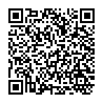 www.houseinfo.com.tw房屋網-找鼓山區道路地-QRCode