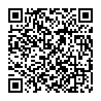 www.houseinfo.com.tw房屋網-找鼓山區道路用地-QRCode