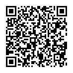 www.houseinfo.com.tw房屋網-找鼓山商業土地-QRCode