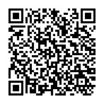 www.houseinfo.com.tw房屋網-找鼓山商業用地-QRCode