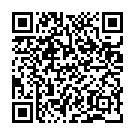 www.houseinfo.com.tw房屋網-找鼓山土地-QRCode