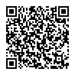 www.houseinfo.com.tw房屋網-找鼓山山坡土地-QRCode