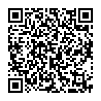 www.houseinfo.com.tw房屋網-找鼓山山坡用地-QRCode