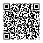 www.houseinfo.com.tw房屋網-找鼓山工業土地-QRCode
