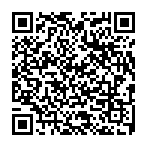 www.houseinfo.com.tw房屋網-找鼓山工業地-QRCode