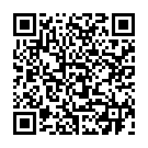 www.houseinfo.com.tw房屋網-找鼓山建地-QRCode