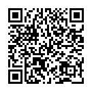 www.houseinfo.com.tw房屋網-找鼓山農地-QRCode