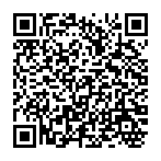 www.houseinfo.com.tw房屋網-找鼓山道路土地-QRCode