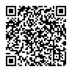 www.houseinfo.com.tw房屋網-找鼓山道路地-QRCode