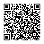 www.houseinfo.com.tw房屋網-找鼓山道路用地-QRCode