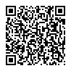 www.houseinfo.com.tw房屋網-找龍井住宅土地-QRCode