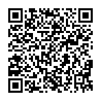 www.houseinfo.com.tw房屋網-找龍井住宅地-QRCode