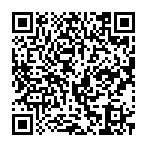 www.houseinfo.com.tw房屋網-找龍井住宅用地-QRCode