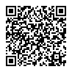 www.houseinfo.com.tw房屋網-找龍井區住宅土地-QRCode