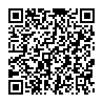 www.houseinfo.com.tw房屋網-找龍井區住宅地-QRCode