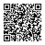 www.houseinfo.com.tw房屋網-找龍井區住宅用地-QRCode