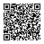 www.houseinfo.com.tw房屋網-找龍井區商業土地-QRCode