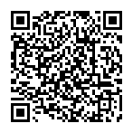 www.houseinfo.com.tw房屋網-找龍井區商業地-QRCode