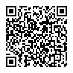 www.houseinfo.com.tw房屋網-找龍井區商業用地-QRCode