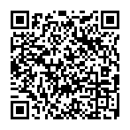 www.houseinfo.com.tw房屋網-找龍井區土地-QRCode