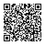 www.houseinfo.com.tw房屋網-找龍井區山坡土地-QRCode