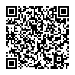 www.houseinfo.com.tw房屋網-找龍井區山坡地-QRCode