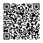 www.houseinfo.com.tw房屋網-找龍井區山坡用地-QRCode