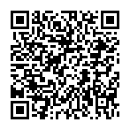 www.houseinfo.com.tw房屋網-找龍井區工業土地-QRCode