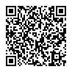 www.houseinfo.com.tw房屋網-找龍井區工業地-QRCode