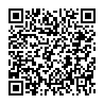 www.houseinfo.com.tw房屋網-找龍井區工業用地-QRCode