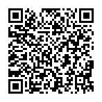 www.houseinfo.com.tw房屋網-找龍井區農地-QRCode