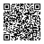 www.houseinfo.com.tw房屋網-找龍井區道路土地-QRCode