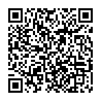 www.houseinfo.com.tw房屋網-找龍井區道路用地-QRCode
