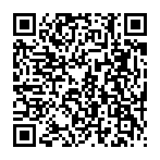 www.houseinfo.com.tw房屋網-找龍井商業土地-QRCode