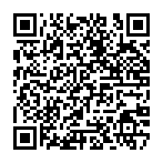 www.houseinfo.com.tw房屋網-找龍井商業地-QRCode